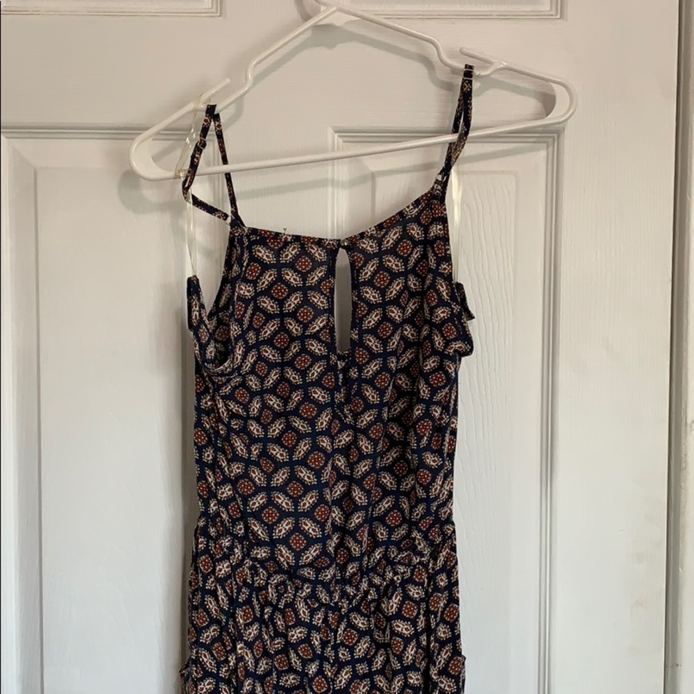 Romper - Picture 4 of 4